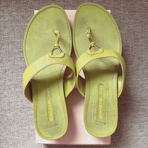 Bandolino Women's Sandals